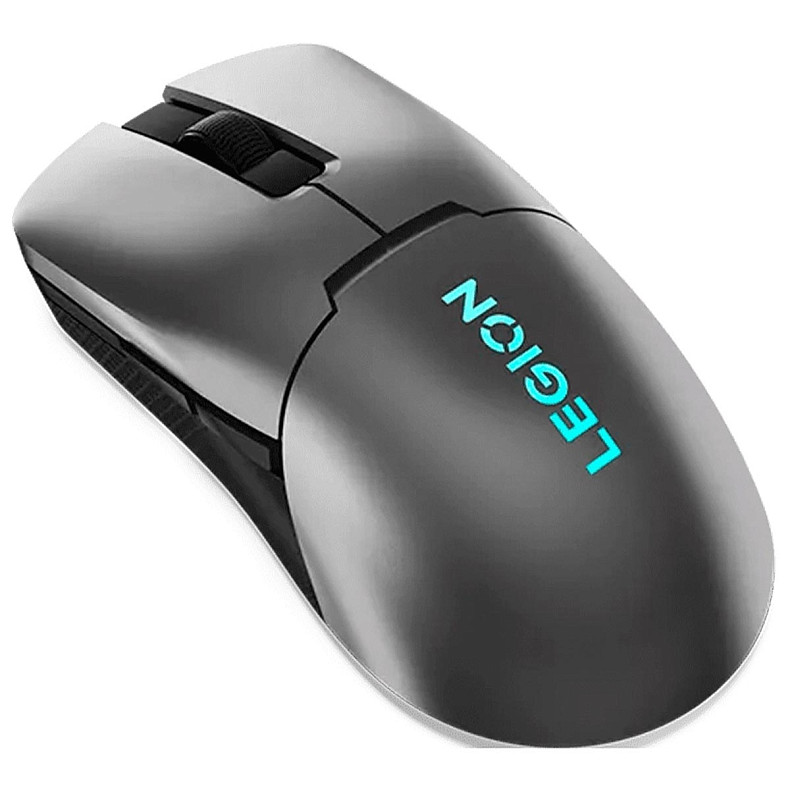 Мышь Lenovo Legion M600s Wireless Gaming Mouse