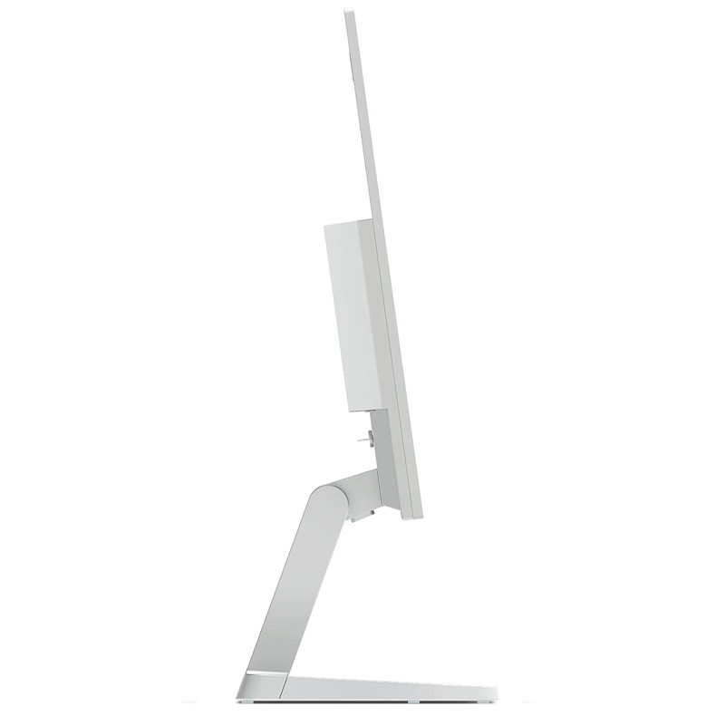 Монитор Lenovo 27" L27-4C (67DEKAC1UA)