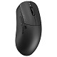 Мышь Dark Project Novus SE Wireless Black (DPP_Novus_SE_Black)