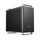 Компьютер 2E Rational AMD R5-8400F, 16Gb, F512GB, NVD5050-8, B650, 2E-V300B-MH, 500W, W