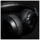 Наушники JLab Studio ANC Wireless Black (IEUHBASTUDIOANCRBLK4)