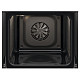 Духовий шафа Electrolux KODEF70BZ