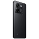 Смартфон Xiaomi Poco M7 Pro 5G 8/256GB (with charger) Black EU