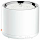 Поїлка Petkit Eversweet 3 PRO Water Fountain White P4108