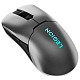 Мышь Lenovo Legion M600s Wireless Gaming Mouse