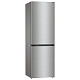 Холодильник комбинированный HISENSE RB390N4AC2 (BCD-300WY)