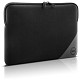 Чехол Dell Essential Sleeve 15 – ES1520V