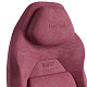 Кресло для геймеров HATOR Arc 3 S Velour (HTC3444S) Orchid Pink