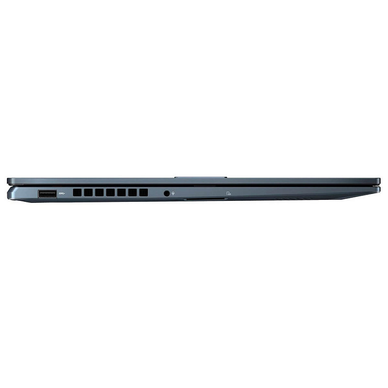 Ноутбук ASUS Vivobook Pro 15 K6502VJ-LP088 15.6" FHD IPS, Intel i7-13700H, 16GB, F1TB (90NB11K1-M002X0)