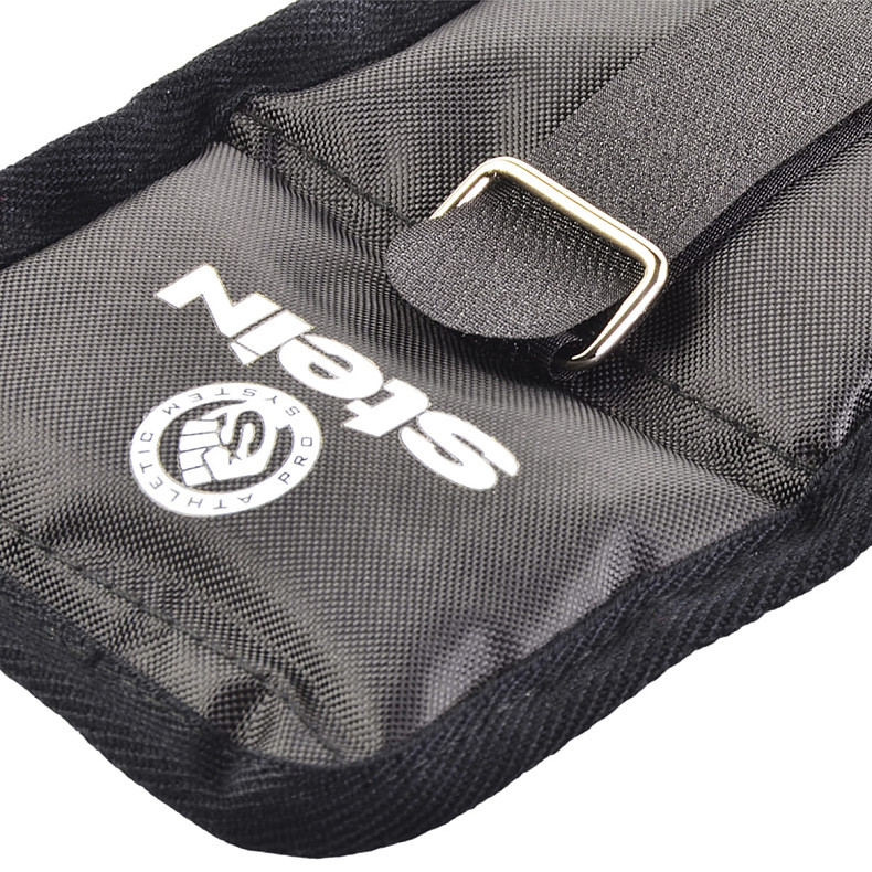 Утяжелители для рук и ног Stein LKW-2112-0.5 кг /пара