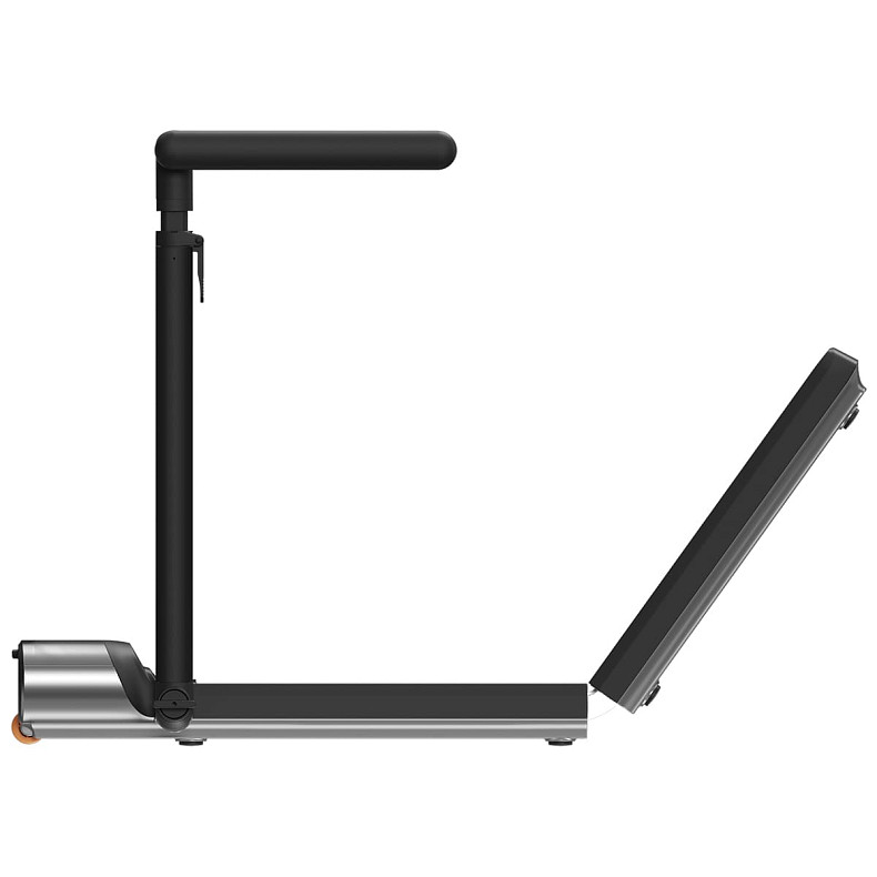 Електрична бігова доріжка KINGSMITH WalkingPad Treadmill R3 Hybrid+