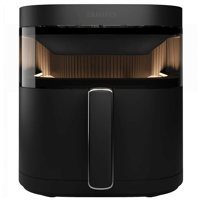 Мультипіч Aiwa AFR-6000 MIHARIBAN