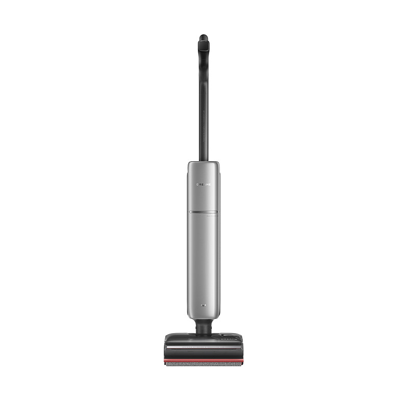 Беспроводной моющий пылесос Dreame T16 Pro Heat