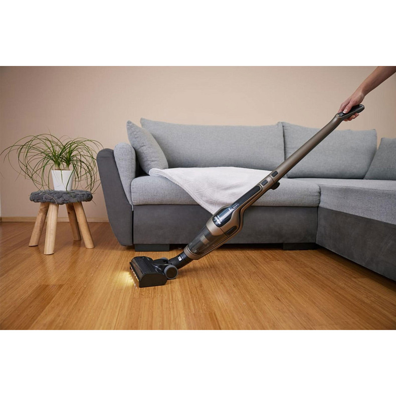 Пылесос аккумуляторный Gorenje SVC 288191 FSIIGO