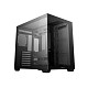 Корпус DeepCool CG530 Black (R-CG530-BKNDA0-G-1)