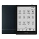 Електронна книга BOOX Go 6 Black - Ушкоджена упаковка