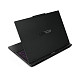 Ноутбук Lenovo Legion 5 15IRX10 (83LY00MGRA) Eclipse Black