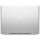 Ноутбук HP EliteBook x360 830-G10 13.3" WUXGA IPS, Intel i7-1355U, 16GB, F512GB, Win11P, срібля (6T2A4EA)