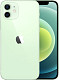 Смартфон Apple iPhone 12 64GB Green (MGJ93/MGHA3)
