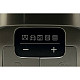 Пылесос Gorenje VCEA 03 GAPRACY