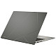 Ноутбук ASUS Zenbook S 13 (90NB0Z92-M004Y0)