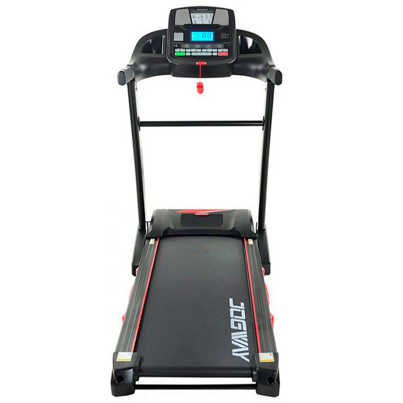 Бігова доріжка Jogway TJ532C (by FitLogic)