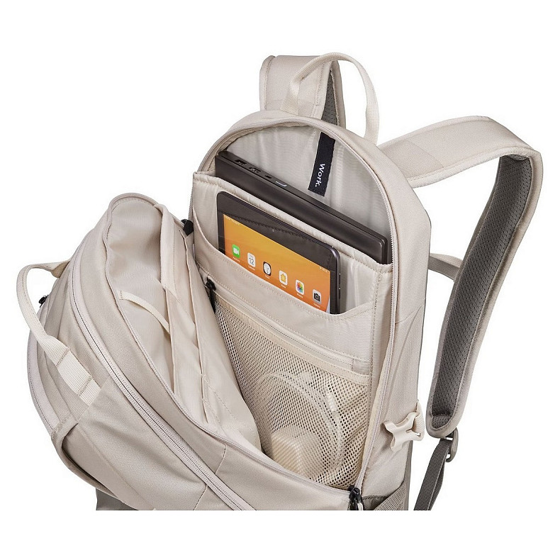 Рюкзак THULE EnRoute 26L TEBP4316 (Pelican/Vetiver)