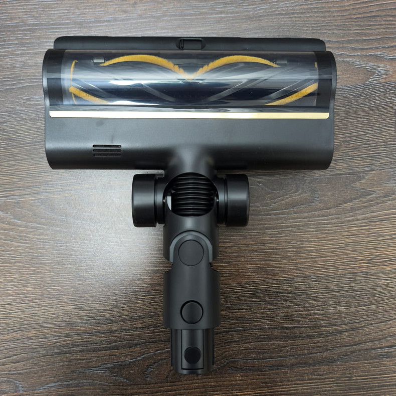 Аккумуляторный пылесос Dreame Z30 -- Уценка