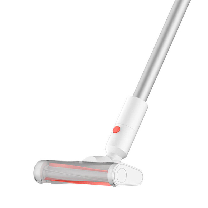 Пылесос Deerma VC20 Plus