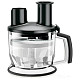 Блендер Braun MQ 7087 X BK