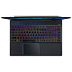 Ноутбук Acer Predator Helios 300 PH315-55 FullHD Black (NH.QGMEU.005)