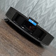 Робот-пилосос миючий Dreame L10s Pro - Уцінка