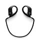 Наушники JBL Endurance JUMP Black (JBLENDURJUMPBLK)