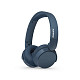 Наушники Philips TAH4209 Blue (TAH4209BL/00)