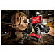 Гайкокрут акумуляторний Milwaukee M18 FMTIW2F12-502X