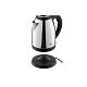 Электрочайник Ardesto EKL-T30