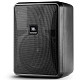 Настенная акустическая система JBL Control 25-1