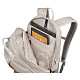 Рюкзак THULE EnRoute 26L TEBP4316 (Pelican/Vetiver)