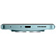Смартфон Poco M8 Pro 5G 12/512GB (with charger) Green EU