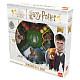 Настільна гра Goliath Гаррі Поттер Тричаклунський лабіринт