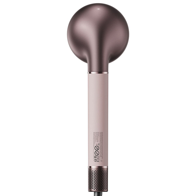 Стайлер Dreame Airstyle Pro HI 8in1