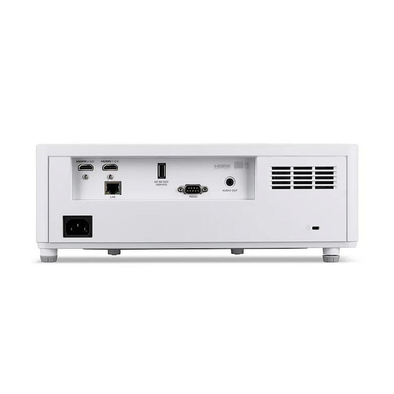 Проєктор ACER MR.JXK11.001