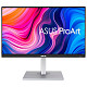 Монитор ASUS 27" PA279CV IPS Black