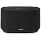 Мультирум акустика Harman/Kardon CITATIONE 300 GA (HKCITATION300BLKEU)