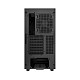 Корпус DeepCool CK500 Black (R-CK500-BKNNE2-G-1) без БП