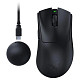 Миша Razer DeathAdder V4 Pro Wireless Black (RZ01-05330100-R3G1)