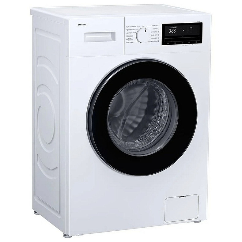 Стиральная машина Samsung WW70FG3M05AWLF