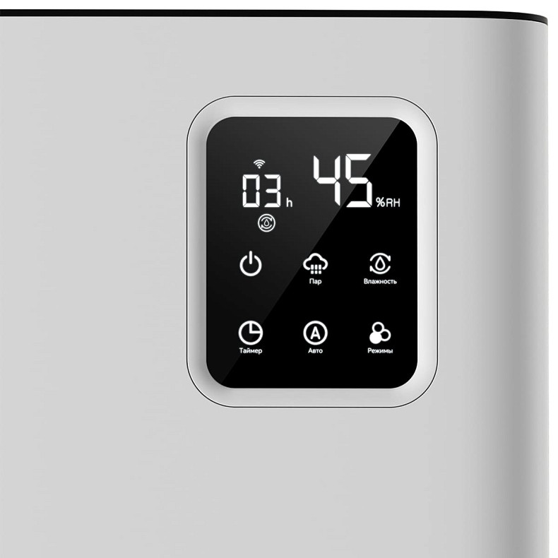 Увлажнитель воздуха Deerma Humidifier DEM-F951W