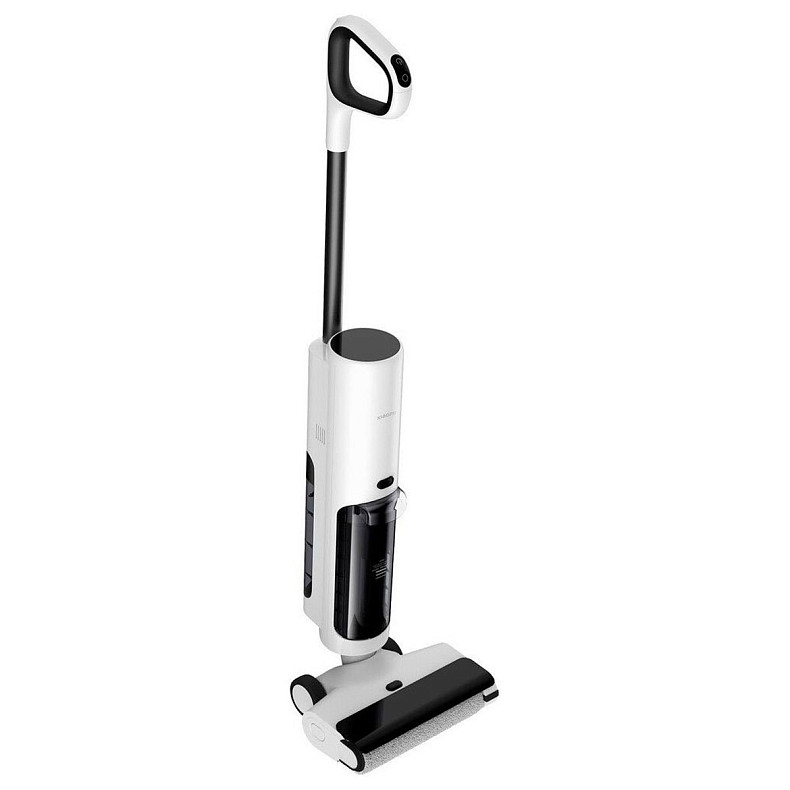 Моющий пылесос Xiaomi Truclean W20 Wet Dry Vacuum