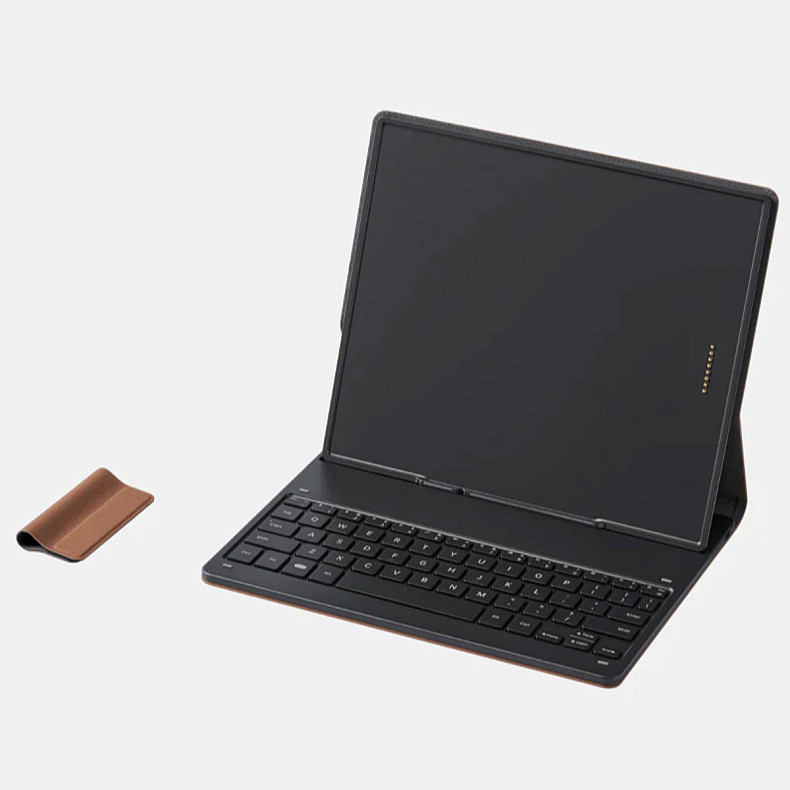 Чохол-клавіатура Boox для BOOX Note Air5 C